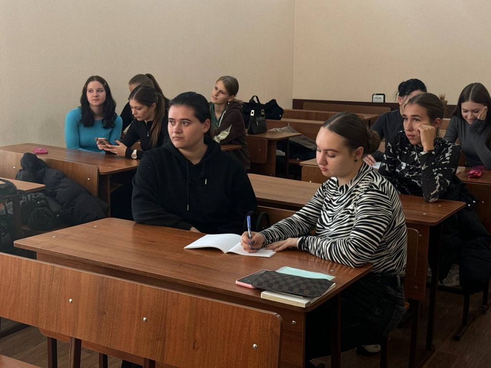 �������� ������: � ����� ������ ���������, ����������� ��� ��������� ��������!