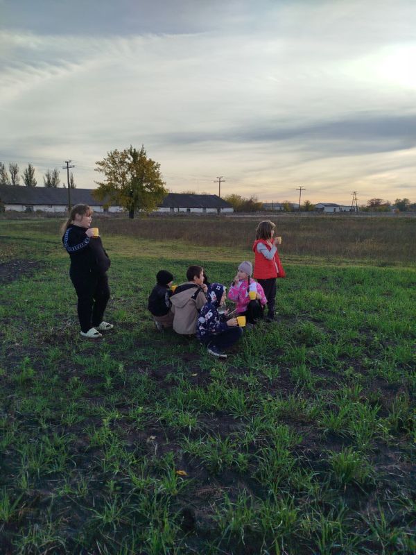 ������� � ���� �����������