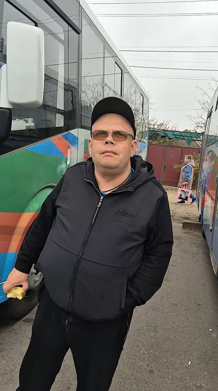 Транспортная система Запорожской области: движение вперёд несмотря на трудности