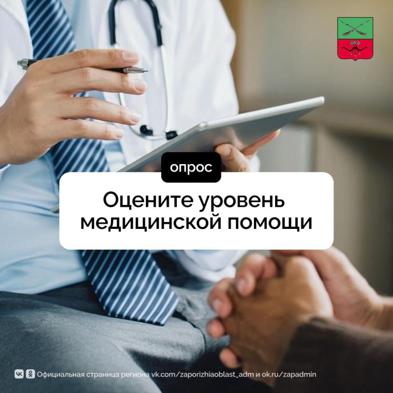 �������� ����������� ������� ������������� ��������� � ����� ����� �������� ����������