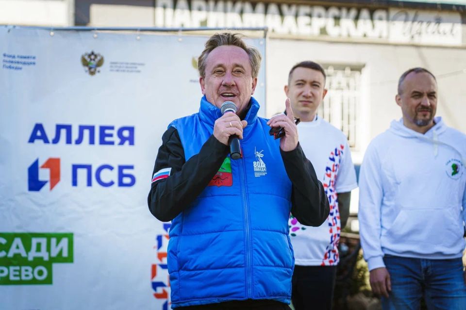 � ���������� ���������� �������-�������������� ����� �� ������� �������� � ������ � ������ �������� � ���� ������� ������������� �����