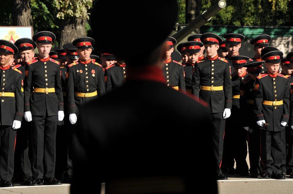 � ���������� ���������� ��������� ����������� �������