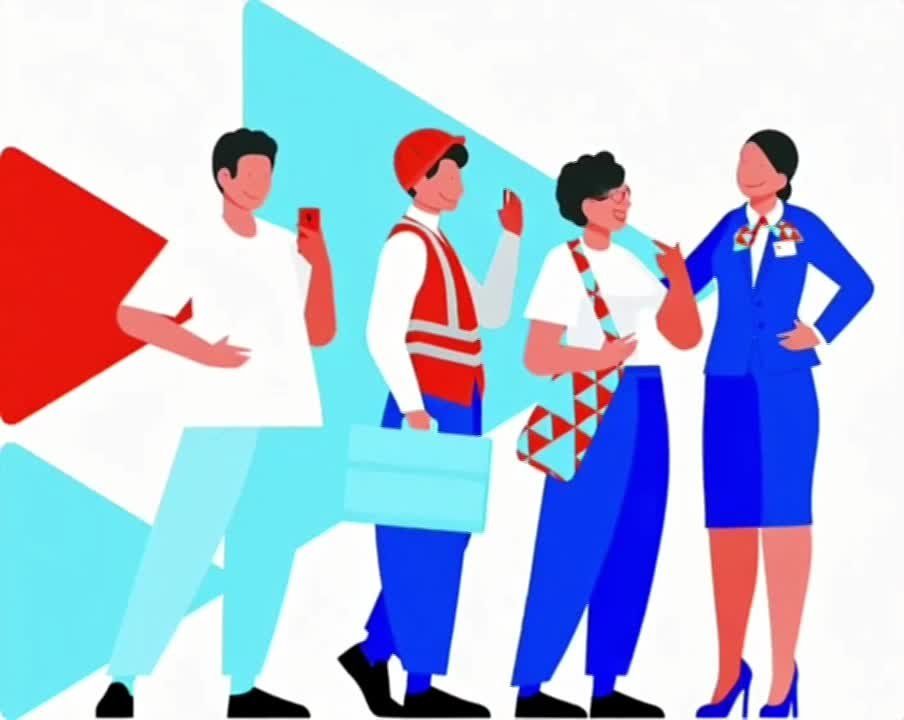 ���������� ������� ������� � ������� ���������������!