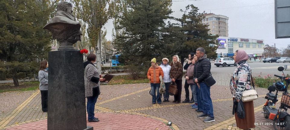 ��� ��������!�. 05.11.2025 �. � ��� ������������ ����� ����������� ������������ ���������� ������������ ����� � ���������� �������� ����������� �������, ���������� ����������� ������������ ��������� ���� ������������...