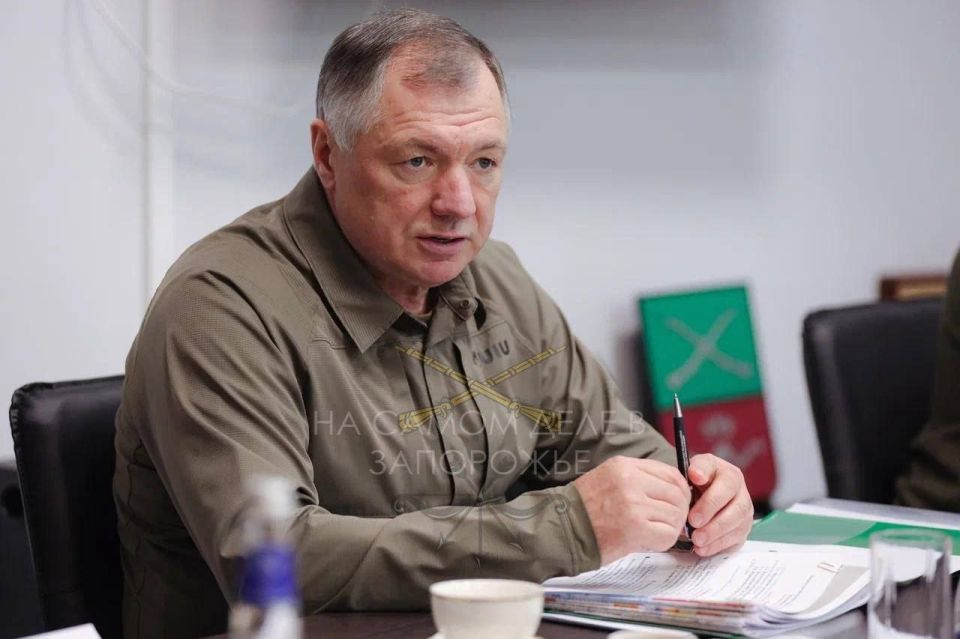 ����� ��������� ������ �������� ����������� �������