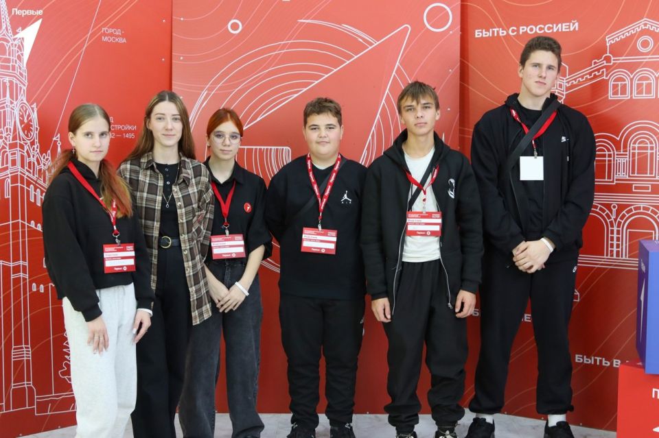 ����������� 9 ������ ��������� ������ ����� �� ������������ ���������� �� �������� ������ ������