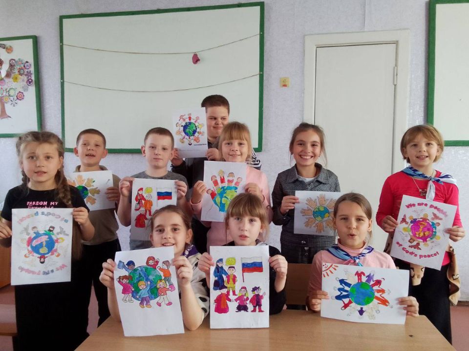 ����� �������� � ��������. ������������ ������� � ������ ������������ �����������