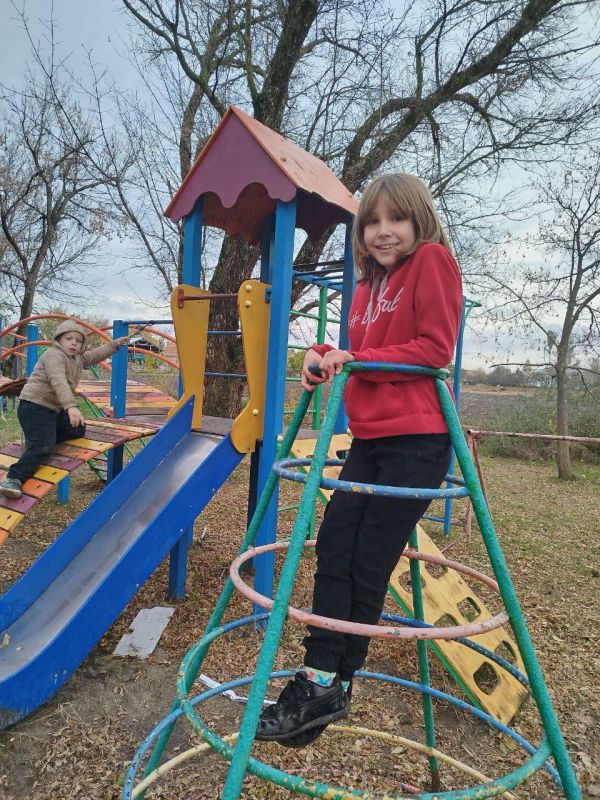 ������� � ���� �����������