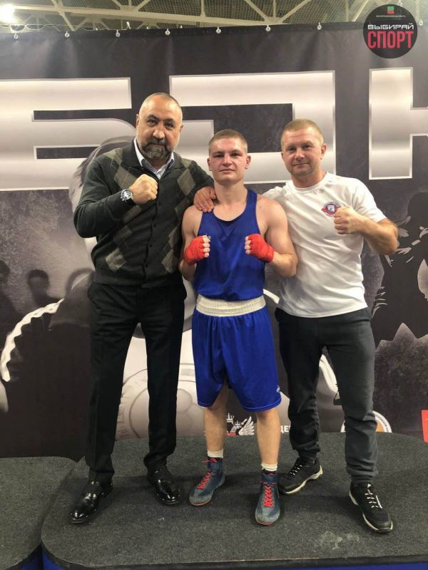 ���������� ������: ��������� ����������� ������� � ������� �������������� ������� �� ����� ������ �.�. ��������!