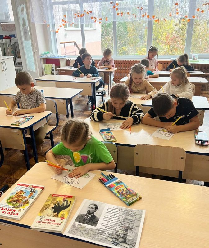 ���������� �������������� ��������� ������� ���������� ��. �������� � �������������� ���������� ��������������� ����������� � 41 ������� ������� ������������ ����������� ������� ������ ������ - ��������