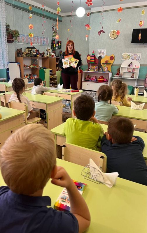 ���������� �������������� ��������� ������� ���������� ��. �������� � �������������� ���������� ��������������� ����������� � 41 ������� ������� ������������ ����������� ������� ������ ������ - ��������