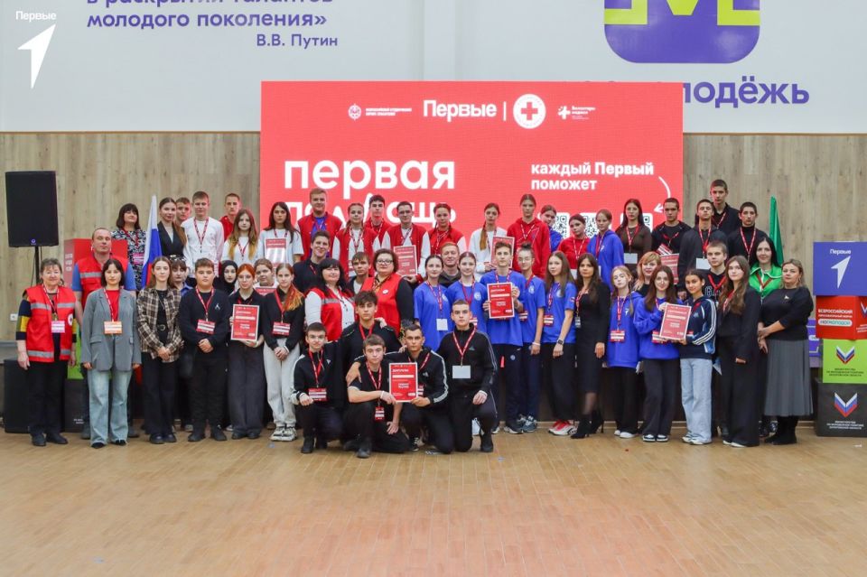 ����������� 9 ������ ��������� ������ ����� �� ������������ ���������� �� �������� ������ ������