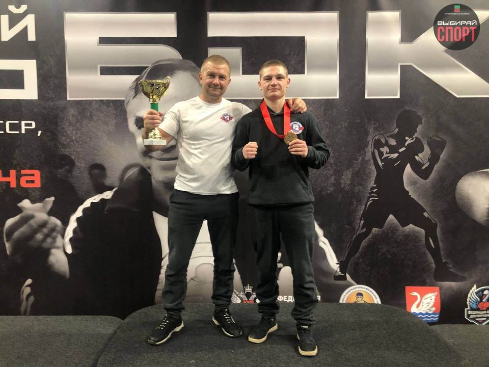 ���������� ������: ��������� ����������� ������� � ������� �������������� ������� �� ����� ������ �.�. ��������!