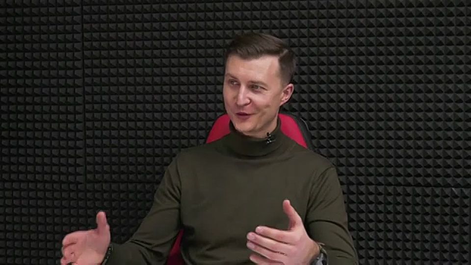 ������ ��� ������� ����������� ������� � ����� ������ ������� � ����� ����� � ������������ ��