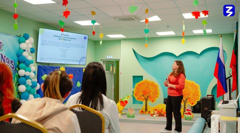 � ����������� ������� ������� ��������� ������� ���������� � ����������