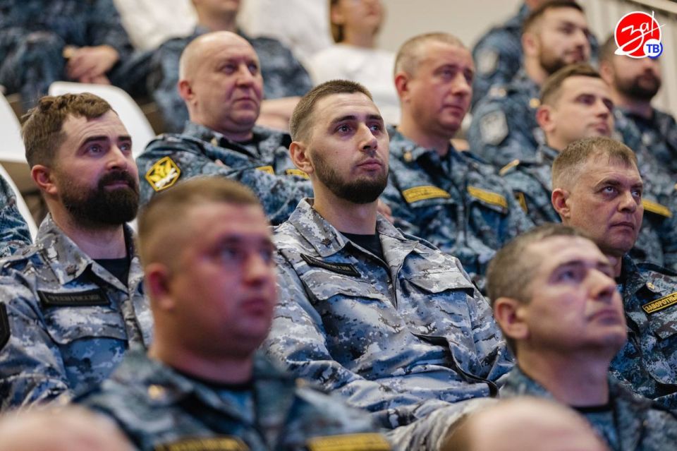 ������������ 160-� ��������� �� ��� ��������� ����������� ������ �������� ��������� ���������� � ����������