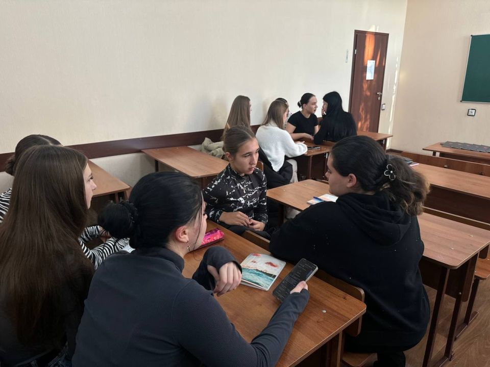 �������� ������: � ����� ������ ���������, ����������� ��� ��������� ��������!