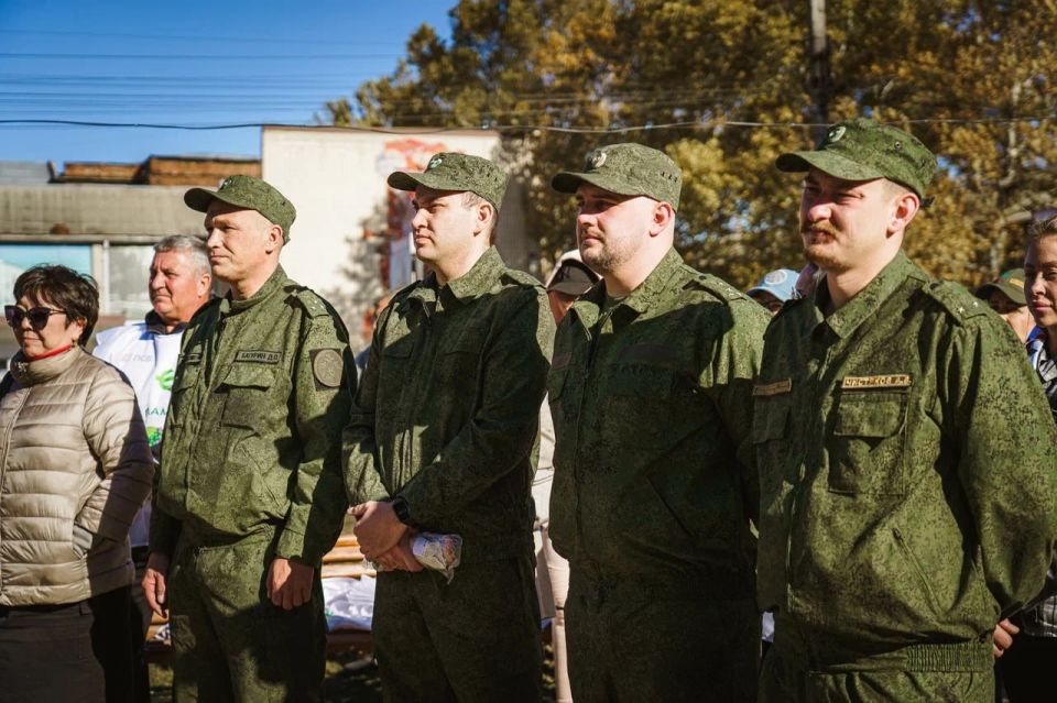 � ���������� ���������� �������-�������������� ����� �� ������� �������� � ������ � ������ �������� � ���� ������� ������������� �����