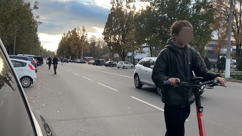 ���� ������� ��������?!. ����������� � ���������� ���������� ����� �� ������