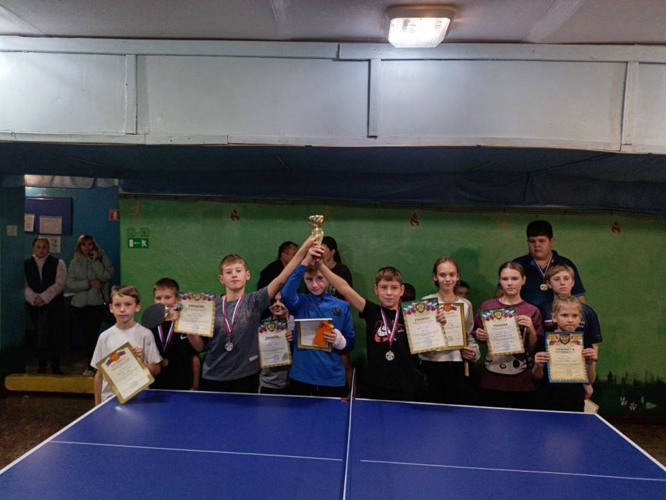 ����� �� �����! ����������� ����� �� ����������� ������� �������� � ��������!