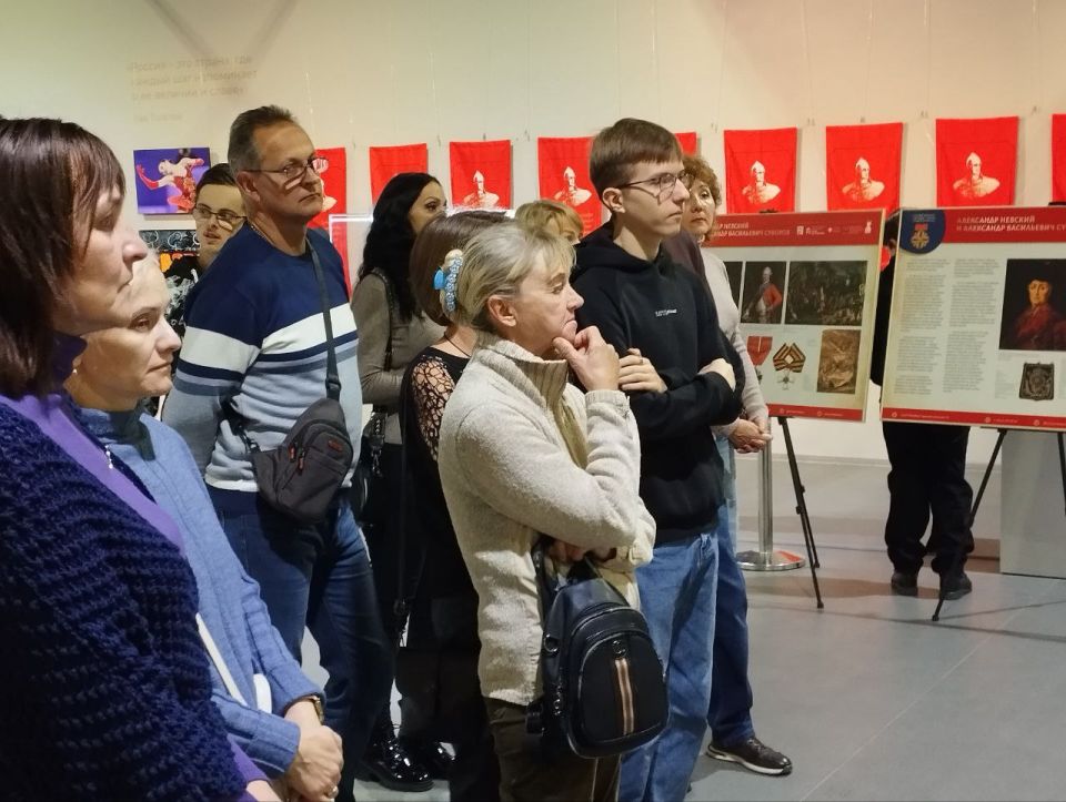 �������� ��� � ������� ������������ ������� ����� ���������� ��������� � ���� ��������� �������� �������� �� ������������� ����������, ����������� ����������� �������� ���������