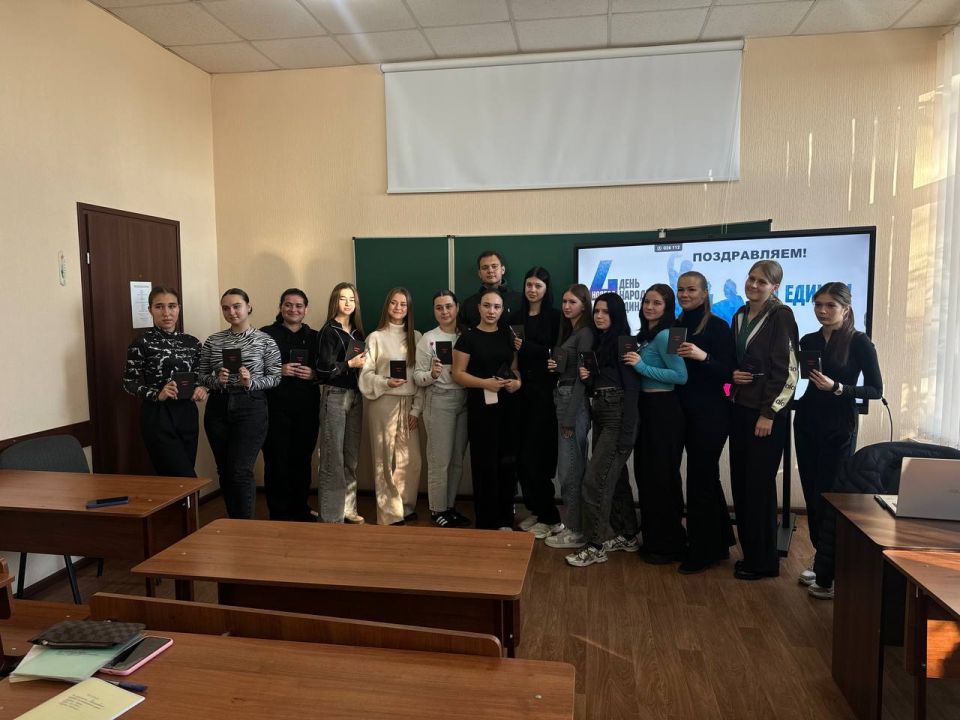 �������� ������: � ����� ������ ���������, ����������� ��� ��������� ��������!