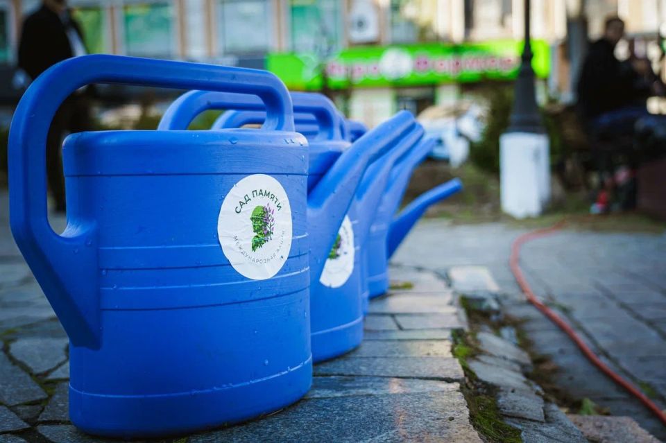 � ���������� ���������� �������-�������������� ����� �� ������� �������� � ������ � ������ �������� � ���� ������� ������������� �����