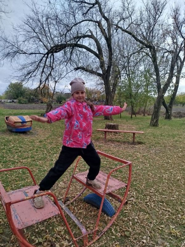 ������� � ���� �����������