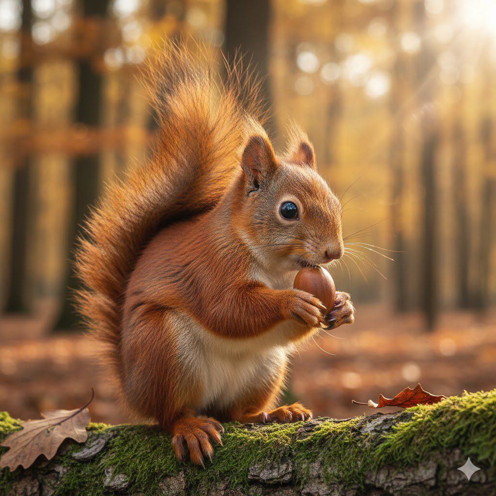 - это не повод для грусти и осенней хандры, а наоборот возможность замедлиться, посмотреть на красоту осени, научится замечать то, что в суете повседневной жизни не увидишь