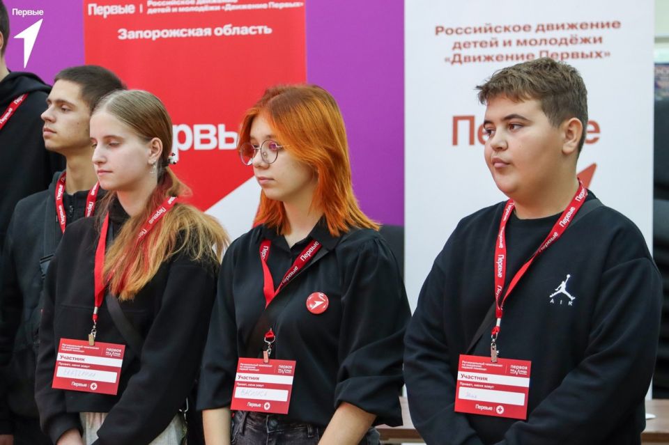 ����������� 9 ������ ��������� ������ ����� �� ������������ ���������� �� �������� ������ ������