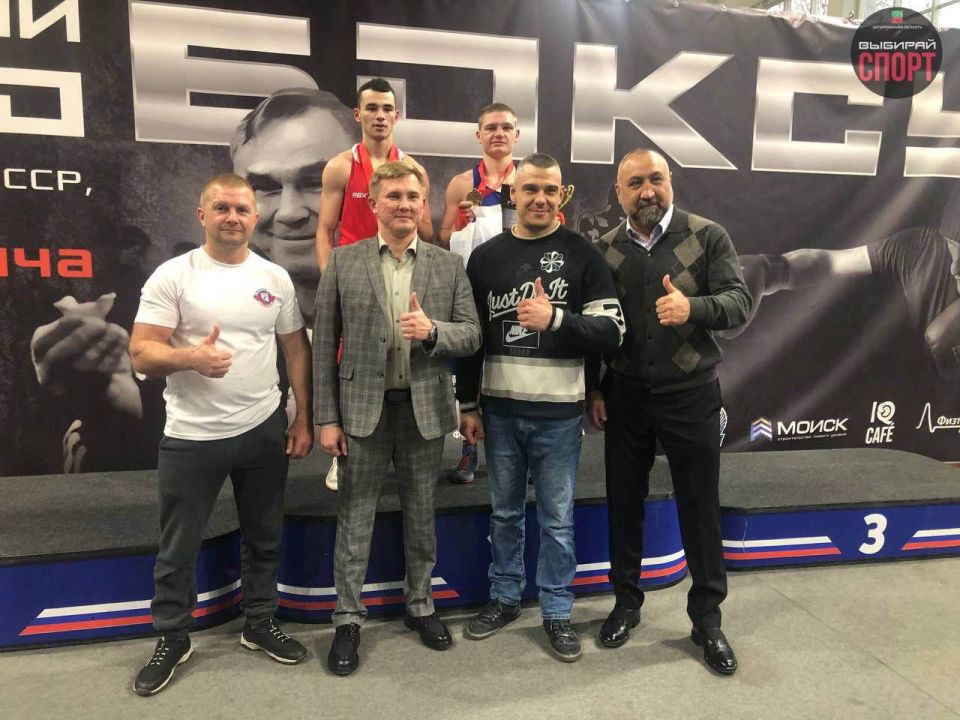 ���������� ������: ��������� ����������� ������� � ������� �������������� ������� �� ����� ������ �.�. ��������!