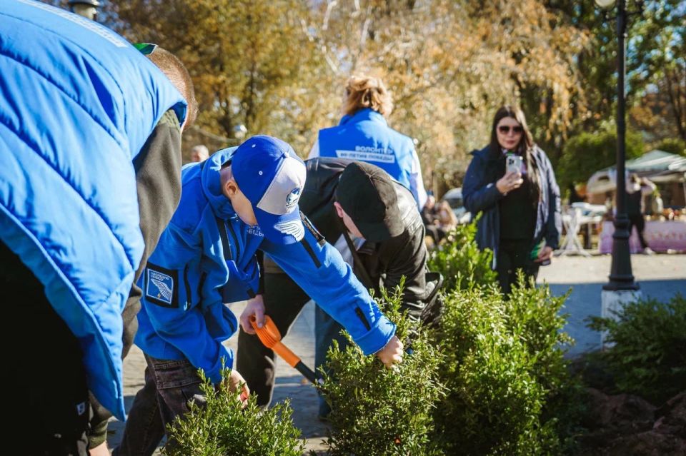 � ���������� ���������� �������-�������������� ����� �� ������� �������� � ������ � ������ �������� � ���� ������� ������������� �����