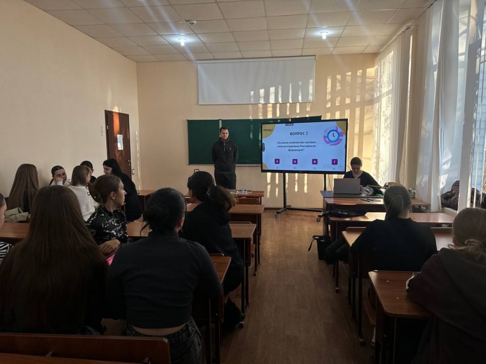 �������� ������: � ����� ������ ���������, ����������� ��� ��������� ��������!