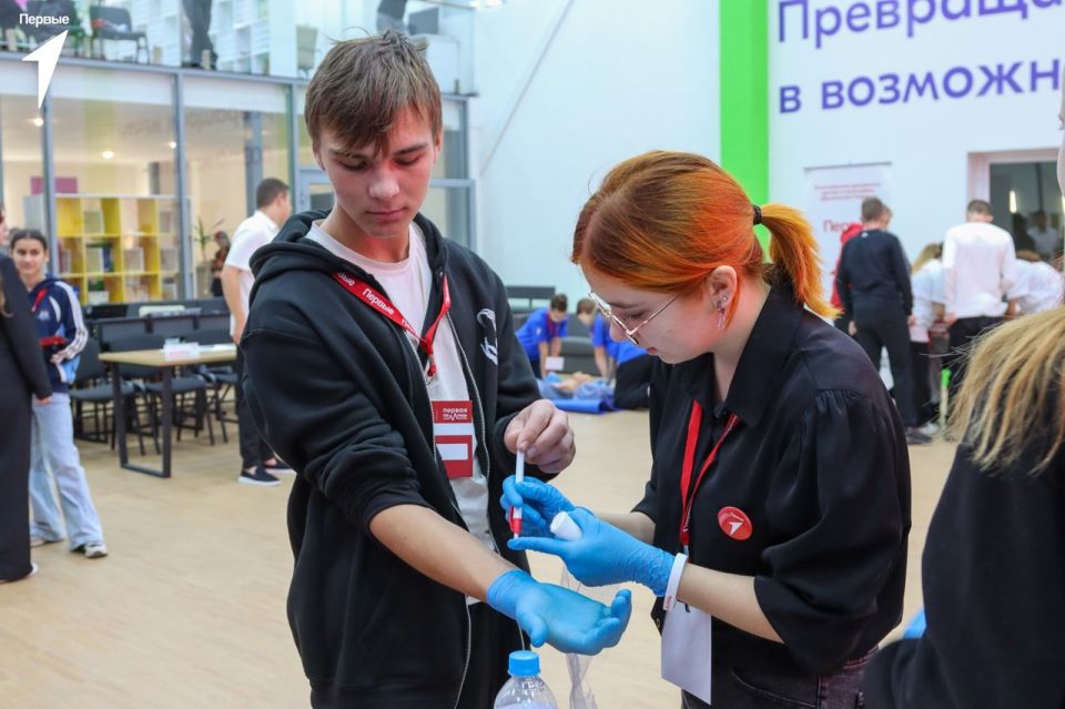 ����������� 9 ������ ��������� ������ ����� �� ������������ ���������� �� �������� ������ ������