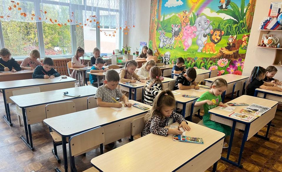 ���������� �������������� ��������� ������� ���������� ��. �������� � �������������� ���������� ��������������� ����������� � 41 ������� ������� ������������ ����������� ������� ������ ������ - ��������