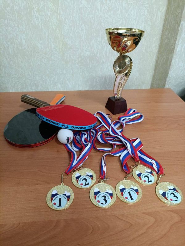 ����� �� �����! ����������� ����� �� ����������� ������� �������� � ��������!