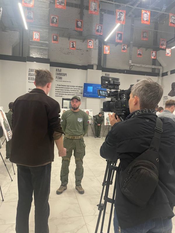 �������� ��� � ������� ������������ ������� ����� ���������� ��������� � ���� ��������� �������� �������� �� ������������� ����������, ����������� ����������� �������� ���������