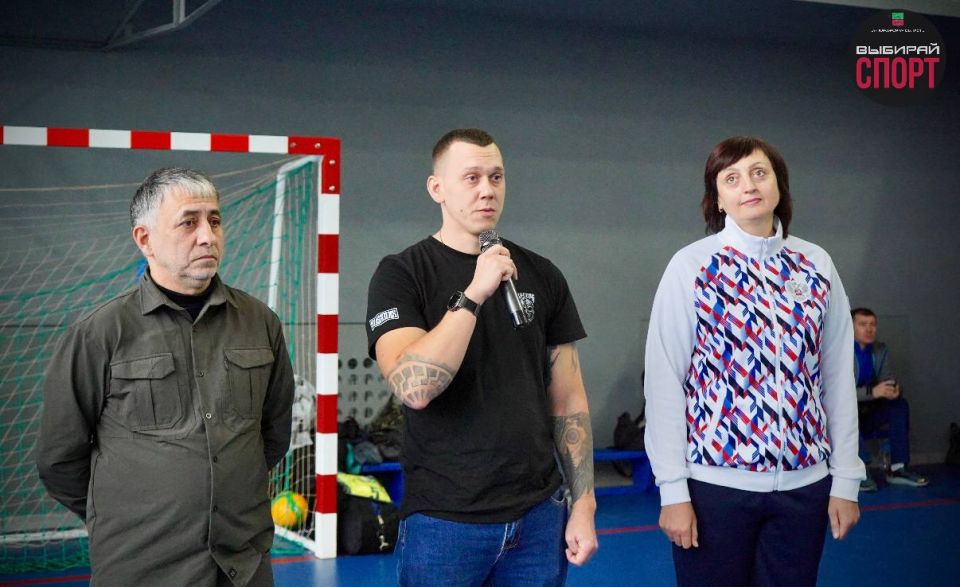 ���������� ������: �������� ������������ ��������� �Z���������� ����� ������� ������ �� ��������� � ����������