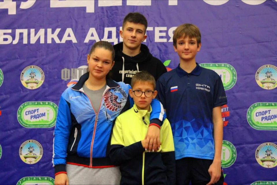 ���� ���������� � ������� �����!�