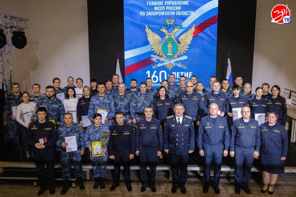 ������������ 160-� ��������� �� ��� ��������� ����������� ������ �������� ��������� ���������� � ����������