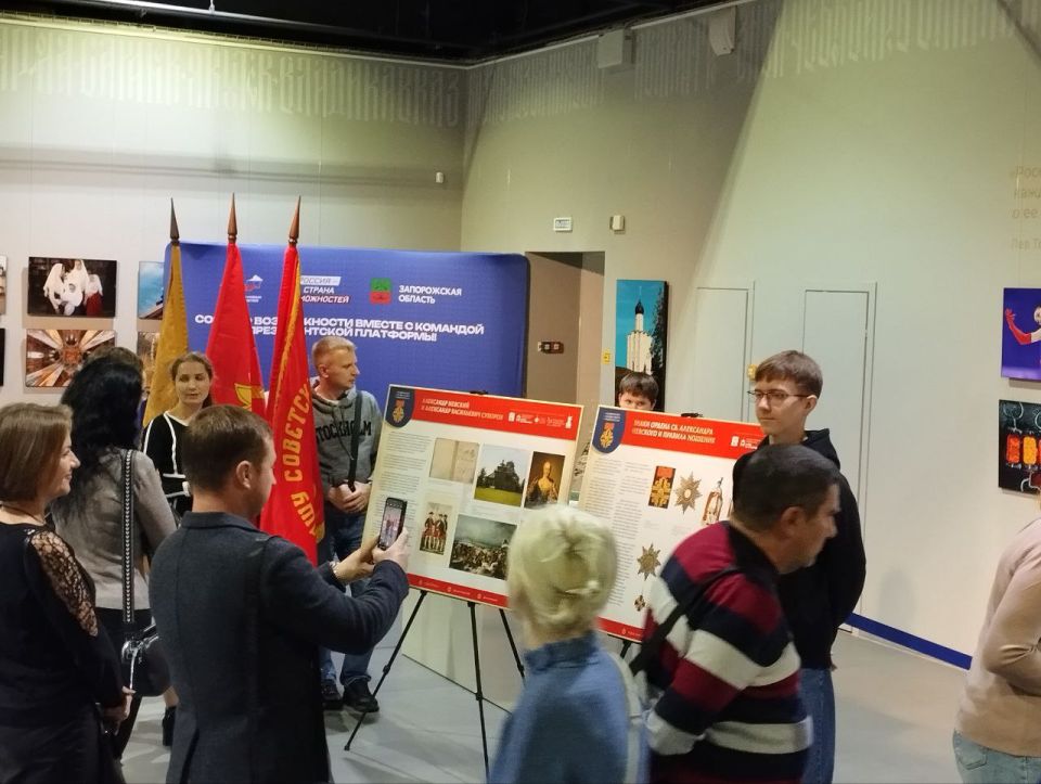 �������� ��� � ������� ������������ ������� ����� ���������� ��������� � ���� ��������� �������� �������� �� ������������� ����������, ����������� ����������� �������� ���������