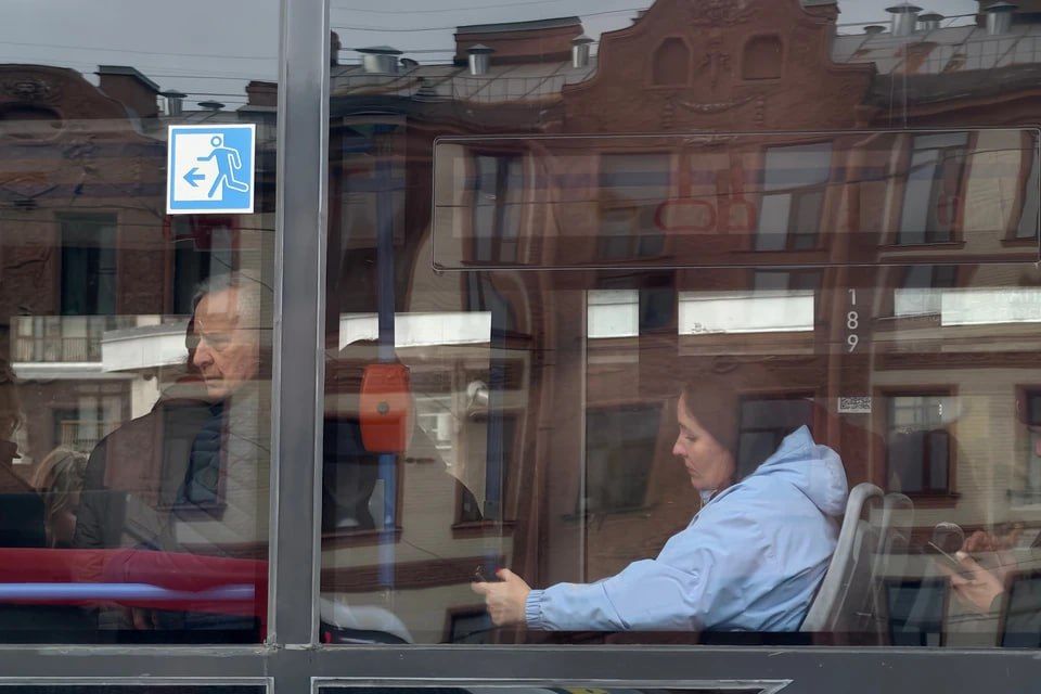 ����� �������� ����� �� ��� ��������� � ���������� � ���������