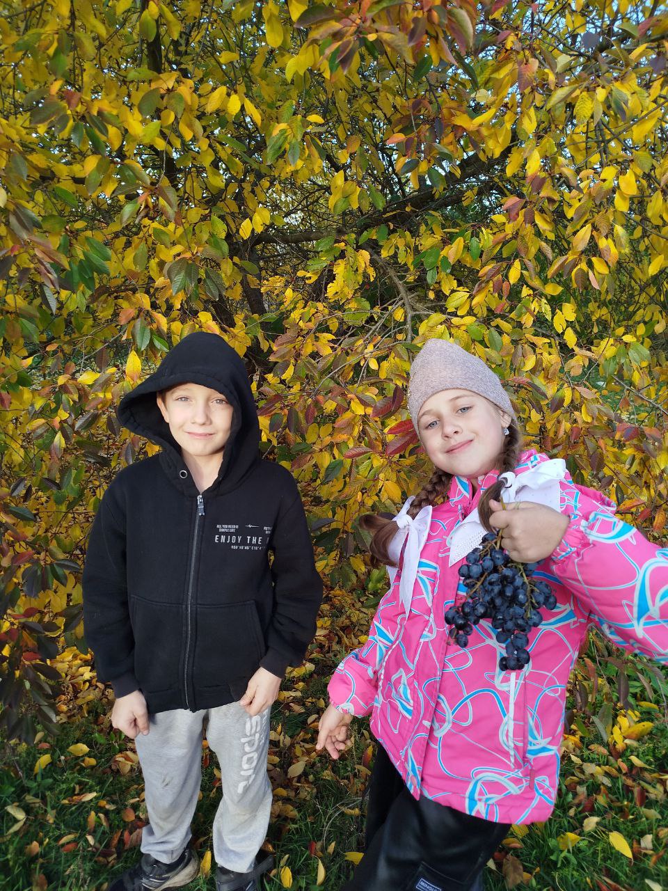 Четверг — день приключений Четверг — день приключений