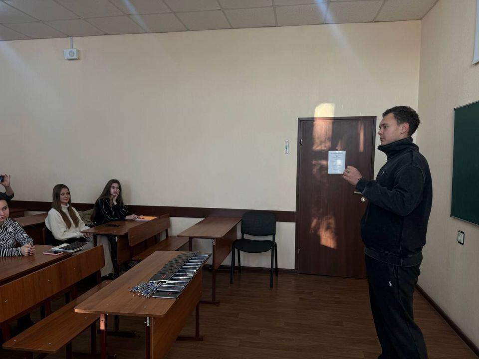 �������� ������: � ����� ������ ���������, ����������� ��� ��������� ��������!