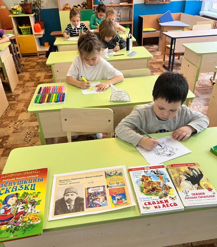 ���������� �������������� ��������� ������� ���������� ��. �������� � �������������� ���������� ��������������� ����������� � 41 ������� ������� ������������ ����������� ������� ������ ������ - ��������