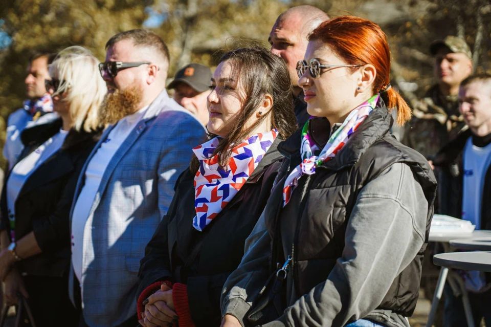 � ���������� ���������� �������-�������������� ����� �� ������� �������� � ������ � ������ �������� � ���� ������� ������������� �����