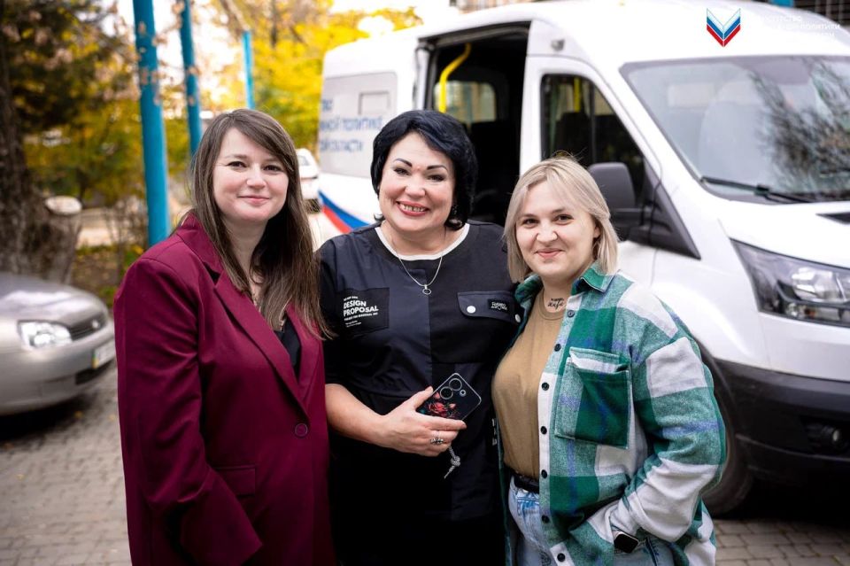 ��������� ��������������� ���������� ������ ���������-��������������� ������������ �����