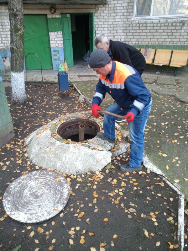 ������� ��������� ������� �� ����������� ��������������� ����������� � ��������������