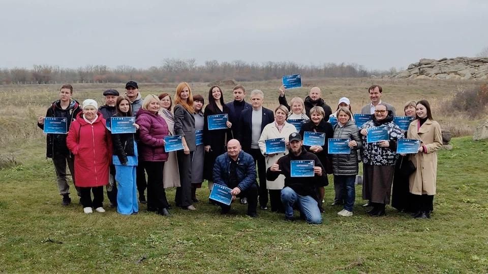 � �����-����������� ��������� ������ ��������� ��������������� �������