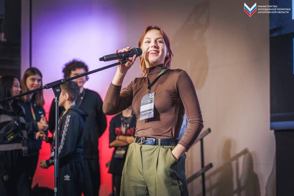 ����� ��� � ����������: ����� ������, ���� � ������!